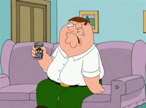 peter griffin stroke gif
